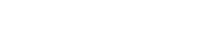 JA Anlæg logo hvidt